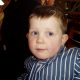 21st March 2009, 14:12